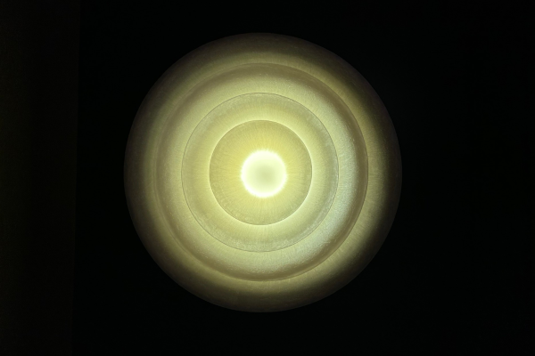 Acupuncture + Sound Balancing — sound and needle therapy