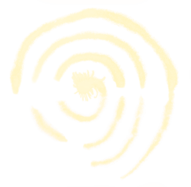 Spiral icon